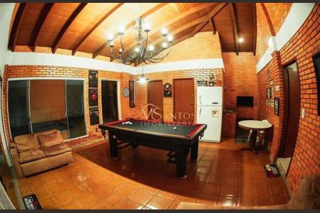 2_photo/9527445905.c54d8ccd00eda198-ATLAS-c16aadcc-41b8-40c5-94e4-bff2c0fabb35.jpg de casa à venda com 9 quartos, 680m² em Jurerê Internacional, Florianópolis