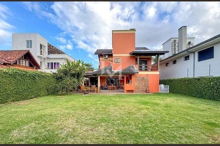32_photo/9527445907.ce0e127f29cc1409-ATLAS-070fb60d-4ea4-477a-afa3-bd30da553ef4.jpg de casa à venda com 3 quartos, 230m² em Jurerê Internacional, Florianópolis