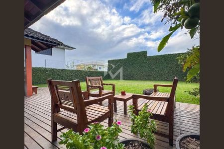7_photo/9527445907.ce0e127f29cc1409-ATLAS-4d0d76b3-083a-43f2-acee-e02bacc1b6c4.jpg de casa à venda com 3 quartos, 230m² em Jurerê Internacional, Florianópolis