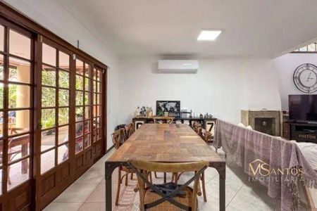 10_photo/9527445907.ce0e127f29cc1409-ATLAS-7b8daf2a-5adb-4c7b-b82f-46d466a21334.jpg de casa à venda com 3 quartos, 380m² em Jurerê Internacional, Florianópolis