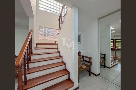 24_photo/9527445907.ce0e127f29cc1409-ATLAS-b718b3f8-7d8f-40d9-9aee-aef3bebaf6e7.jpg de casa à venda com 3 quartos, 230m² em Jurerê Internacional, Florianópolis