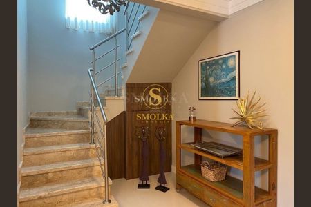 11_photo/952744590b.cd6912d4e48c45dd-ATLAS-0540edba-6b3d-458f-9bc9-1c18ebf4fa0d.jpg de casa para alugar com 4 quartos, 330m² em Jurerê, Florianópolis