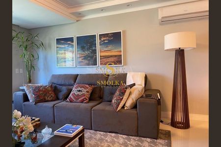 5_photo/952744590b.cd6912d4e48c45dd-ATLAS-0992f4e9-b1a8-4810-aa29-594367c99dde.jpg de casa para alugar com 4 quartos, 330m² em Jurerê, Florianópolis