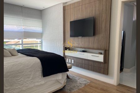 12_photo/952744590b.cd6912d4e48c45dd-ATLAS-0a3603df-b7fe-4eae-926e-9c7191f488d8.jpg de casa para alugar com 4 quartos, 330m² em Jurerê, Florianópolis