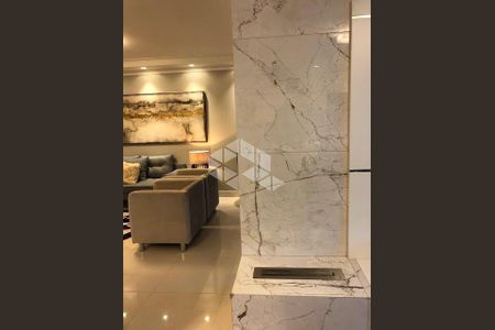 5_photo/952744590b.cd6912d4e48c45dd-ATLAS-0d3f87b1-2bb7-46f7-aae0-06091fe2738f.jpg de casa à venda com 4 quartos, 220m² em Jurerê, Florianópolis