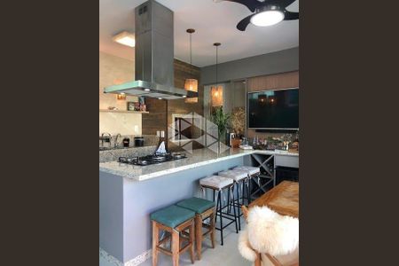 2_photo/952744590b.cd6912d4e48c45dd-ATLAS-0f3ec604-098b-4b14-b71e-9dc78a79bfb6.jpg de casa à venda com 4 quartos, 220m² em Jurerê, Florianópolis