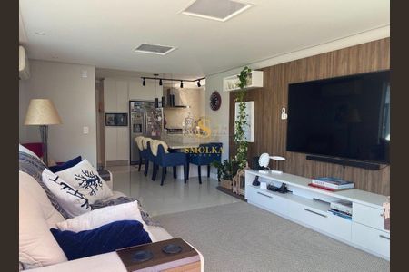 9_photo/952744590b.cd6912d4e48c45dd-ATLAS-0f71a2ae-ebe8-426c-844e-f4a8b1b40763.jpg de casa para alugar com 4 quartos, 330m² em Jurerê, Florianópolis