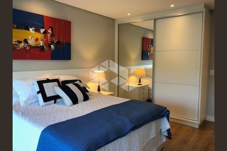 3_photo/952744590b.cd6912d4e48c45dd-ATLAS-1225fc34-62b9-4f4f-9f1b-58af463c7fa3.jpg de casa à venda com 4 quartos, 220m² em Jurerê, Florianópolis