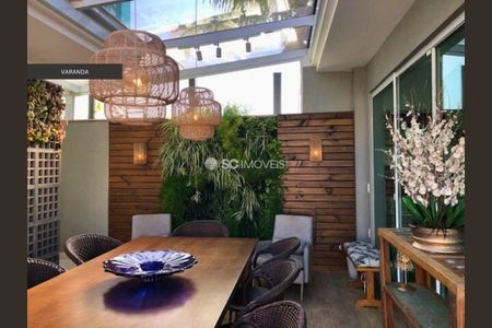 7_photo/952744590b.cd6912d4e48c45dd-ATLAS-12a1f20c-a072-433d-9430-10f76b66773b.jpg de casa para alugar com 4 quartos, 350m² em Jurerê, Florianópolis