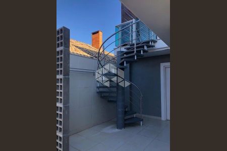 8_photo/952744590b.cd6912d4e48c45dd-ATLAS-1543a802-0803-452f-bebd-6d22e04fb134.jpg de casa à venda com 4 quartos, 220m² em Jurerê, Florianópolis