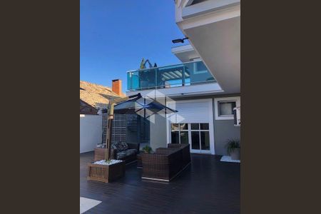 9_photo/952744590b.cd6912d4e48c45dd-ATLAS-1a2958d7-14d8-409e-8bf0-092b24f8a25d.jpg de casa à venda com 4 quartos, 220m² em Jurerê, Florianópolis