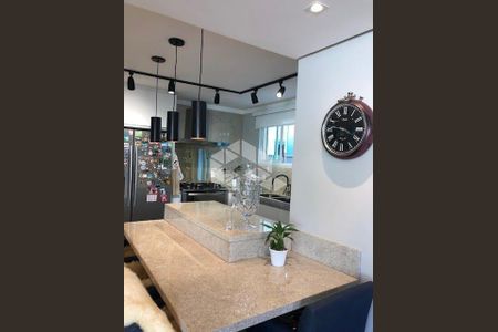 5_photo/952744590b.cd6912d4e48c45dd-ATLAS-1b210db6-40d9-41ad-91e4-98b786ffe545.jpg de casa à venda com 4 quartos, 220m² em Jurerê, Florianópolis