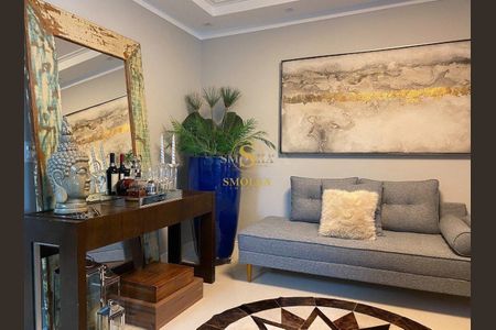 3_photo/952744590b.cd6912d4e48c45dd-ATLAS-284b6f6e-51d5-4e5f-ae6d-5267092b49ee.jpg de casa para alugar com 4 quartos, 330m² em Jurerê, Florianópolis