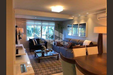 7_photo/952744590b.cd6912d4e48c45dd-ATLAS-28bd6a09-c6f7-4325-9edd-a390d84d72c5.jpg de casa à venda com 4 quartos, 220m² em Jurerê, Florianópolis