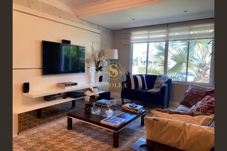 2_photo/952744590b.cd6912d4e48c45dd-ATLAS-2d6313f3-7d40-47d5-b547-1e94cb19e8cf.jpg de casa para alugar com 4 quartos, 330m² em Jurerê, Florianópolis