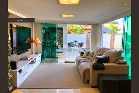 3_photo/952744590b.cd6912d4e48c45dd-ATLAS-2e78f3ee-67ee-40fc-8010-805d4c0354d7.jpg de casa para alugar com 4 quartos, 350m² em Jurerê, Florianópolis