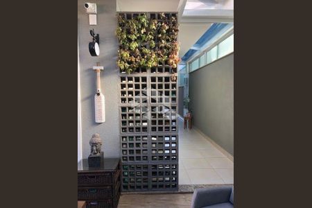 11_photo/952744590b.cd6912d4e48c45dd-ATLAS-301d0a26-629b-4ac6-bf6a-ffff41ddc6ce.jpg de casa à venda com 4 quartos, 220m² em Jurerê, Florianópolis