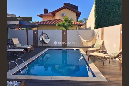 2_photo/952744590b.cd6912d4e48c45dd-ATLAS-36d84d6e-aed7-4544-ab9a-222928bb9027.jpg de casa para alugar com 4 quartos, 350m² em Jurerê, Florianópolis