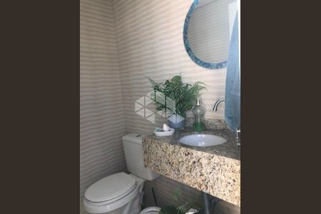 9_photo/952744590b.cd6912d4e48c45dd-ATLAS-3b9a4c1f-6d4a-438d-a48e-28eebc67809e.jpg de casa à venda com 4 quartos, 220m² em Jurerê, Florianópolis