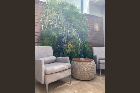 6_photo/952744590b.cd6912d4e48c45dd-ATLAS-3d018fad-9fbb-4523-a0b5-e68871816308.jpg de casa para alugar com 4 quartos, 330m² em Jurerê, Florianópolis