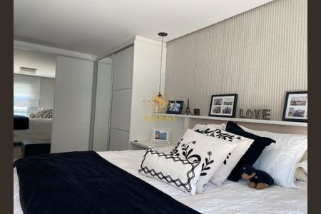 8_photo/952744590b.cd6912d4e48c45dd-ATLAS-3dc7da01-6302-491b-9d99-814c8f965938.jpg de casa para alugar com 4 quartos, 330m² em Jurerê, Florianópolis