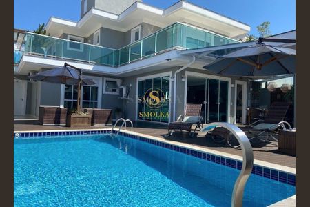 6_photo/952744590b.cd6912d4e48c45dd-ATLAS-4b3a859d-44b6-4e1f-ab9c-1b30973d1843.jpg de casa para alugar com 4 quartos, 330m² em Jurerê, Florianópolis