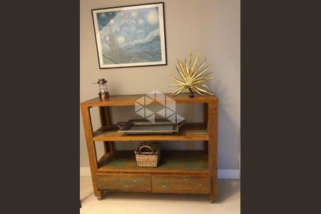 12_photo/952744590b.cd6912d4e48c45dd-ATLAS-4ded645d-b9dd-4c3b-b830-0d9aa31431ac.jpg de casa à venda com 4 quartos, 220m² em Jurerê, Florianópolis