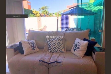 9_photo/952744590b.cd6912d4e48c45dd-ATLAS-5045dce8-161c-45b2-8145-e5d6bef544a4.jpg de casa para alugar com 4 quartos, 350m² em Jurerê, Florianópolis