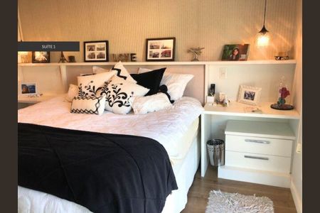 3_photo/952744590b.cd6912d4e48c45dd-ATLAS-50e04a76-26bc-4db5-9115-8e7cbe67d467.jpg de casa para alugar com 4 quartos, 350m² em Jurerê, Florianópolis