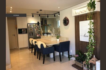 3_photo/952744590b.cd6912d4e48c45dd-ATLAS-8ecba059-c678-4b3a-a750-53111afa7640.jpg de casa para alugar com 4 quartos, 350m² em Jurerê, Florianópolis