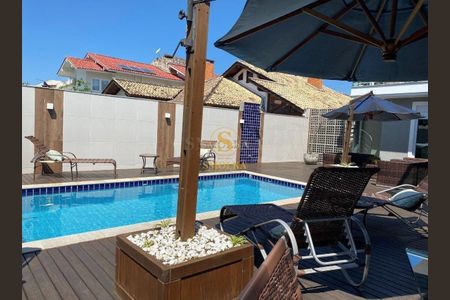 8_photo/952744590b.cd6912d4e48c45dd-ATLAS-944d5e9b-8720-4d9f-bdc0-e197a2c2975a.jpg de casa para alugar com 4 quartos, 330m² em Jurerê, Florianópolis