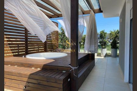 12_photo/952744590b.cd6912d4e48c45dd-ATLAS-be6882d2-db8b-476b-8f7c-fd883841b424.jpg de casa para alugar com 4 quartos, 330m² em Jurerê, Florianópolis