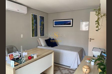 10_photo/952744590b.cd6912d4e48c45dd-ATLAS-cc63a3f9-c4ae-41b7-a8a9-9f0463337833.jpg de casa para alugar com 4 quartos, 330m² em Jurerê, Florianópolis