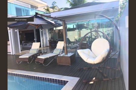 6_photo/952744590b.cd6912d4e48c45dd-ATLAS-cddee625-7a64-4ba9-b49d-01c261a115ae.jpg de casa para alugar com 4 quartos, 350m² em Jurerê, Florianópolis