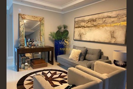 2_photo/952744590b.cd6912d4e48c45dd-ATLAS-cf95fdcc-0570-4d2f-8943-efbc3ac5b65e.jpg de casa para alugar com 4 quartos, 330m² em Jurerê, Florianópolis