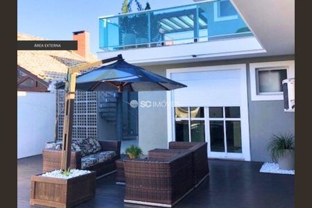 12_photo/952744590b.cd6912d4e48c45dd-ATLAS-d4b86597-1c0e-4c2e-81d6-dcbf21519b38.jpg de casa para alugar com 4 quartos, 350m² em Jurerê, Florianópolis