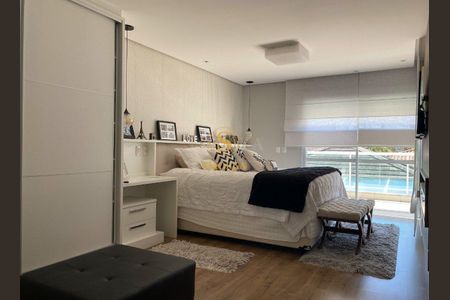 6_photo/952744590b.cd6912d4e48c45dd-ATLAS-dc9fd16d-be3b-43d9-809e-d8acf5100313.jpg de casa para alugar com 4 quartos, 330m² em Jurerê, Florianópolis