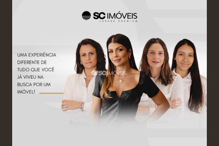 10_photo/952744590b.cd6912d4e48c45dd-ATLAS-e72c3716-92ba-4283-a589-ab4593abce2d.jpg de casa para alugar com 4 quartos, 350m² em Jurerê, Florianópolis