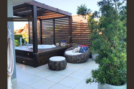 5_photo/952744590b.cd6912d4e48c45dd-ATLAS-f87e08ad-1f8d-4cb7-bd67-b5ef68a0f7e9.jpg de casa para alugar com 4 quartos, 350m² em Jurerê, Florianópolis