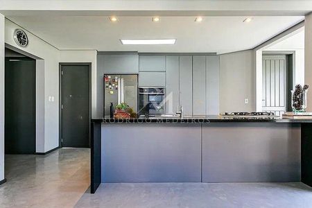 10_photo/9527445923.f9fd596f8c1c84e9-ATLAS-b44b80c4-f9fa-4c47-81ae-e1edc19a81ca.jpg de casa à venda com 4 quartos, 350m² em Jurerê, Florianópolis