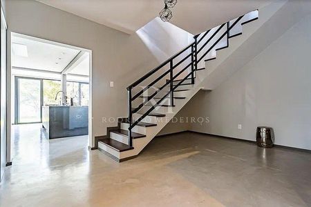 7_photo/9527445923.f9fd596f8c1c84e9-ATLAS-d8e468d3-1ba2-423c-ae7f-da9b2af49afd.jpg de casa à venda com 4 quartos, 350m² em Jurerê, Florianópolis