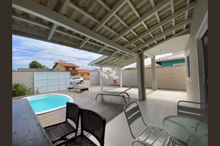 6_photo/9527445929.a824f5d462c04ebd-ATLAS-10d153a3-c0cf-4e53-a60e-92a223e6d3ca.jpg de casa à venda com 4 quartos, 215m² em Jurerê Internacional, Florianópolis