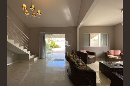 42_photo/9527445929.a824f5d462c04ebd-ATLAS-34d9b3ab-7acb-4d34-97ef-cfff3b4bd627.jpg de casa à venda com 4 quartos, 215m² em Jurerê Internacional, Florianópolis