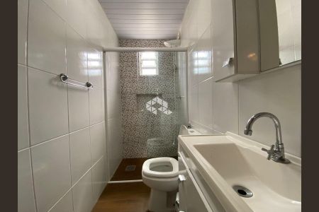 43_photo/9527445929.a824f5d462c04ebd-ATLAS-59243852-1c45-4e90-a8d2-cf67896e7fe4.jpg de casa à venda com 4 quartos, 215m² em Jurerê Internacional, Florianópolis