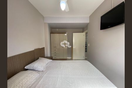 38_photo/9527445929.a824f5d462c04ebd-ATLAS-b060c046-4e2c-4bde-aa09-a7150fd6812a.jpg de casa à venda com 4 quartos, 215m² em Jurerê Internacional, Florianópolis