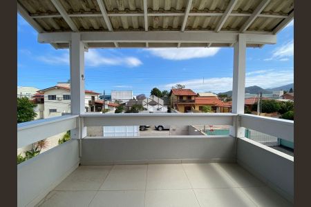 27_photo/9527445929.a824f5d462c04ebd-ATLAS-b9dbf5b0-999a-41df-bdb3-a4c95be5f4e5.jpg de casa à venda com 4 quartos, 215m² em Jurerê Internacional, Florianópolis