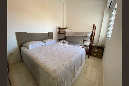 22_photo/9527445929.a824f5d462c04ebd-ATLAS-baf1b8ab-1f99-4e7d-9ceb-ca6c2172f1a3.jpg de casa à venda com 4 quartos, 215m² em Jurerê Internacional, Florianópolis