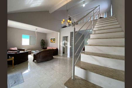 14_photo/9527445929.a824f5d462c04ebd-ATLAS-bd2c7d55-bab0-4eec-9c80-bb052c32d3d1.jpg de casa à venda com 4 quartos, 215m² em Jurerê Internacional, Florianópolis