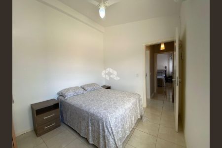 18_photo/9527445929.a824f5d462c04ebd-ATLAS-bfeee5f8-77cf-4df7-8152-2b07eb3638f4.jpg de casa à venda com 4 quartos, 215m² em Jurerê Internacional, Florianópolis