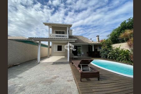 4_photo/9527445929.a824f5d462c04ebd-ATLAS-d29cf7e4-ab9a-4894-875a-a712a2de4c33.jpg de casa à venda com 4 quartos, 215m² em Jurerê Internacional, Florianópolis